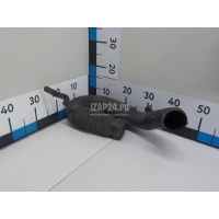 Патрубок воздушного фильтра Toyota Corolla E15 (2006 - 2013) 1775237030