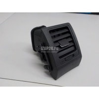 Дефлектор воздушный Toyota Corolla E15 (2006 - 2013) 5566012433B0