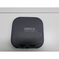 Заглушка Toyota Corolla E15 (2006 - 2013) 6471833010