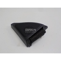 Крышка зеркала внутренняя левая Toyota Corolla E15 (2006 - 2013) 6749202200