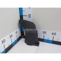 Накладка порога (внутренняя) Toyota Corolla E15 (2006 - 2013) 6211102160B0