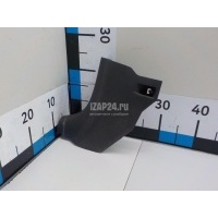 Накладка порога (внутренняя) Toyota Corolla E15 (2006 - 2013) 6211202160B0