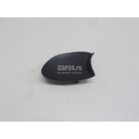 Накладка ручки внутренней Toyota Corolla E15 (2006 - 2013) 6927812140B0