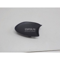 Накладка ручки внутренней Toyota Corolla E15 (2006 - 2013) 6927812140B0