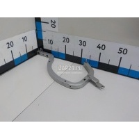 Петля крышки багажника Toyota Corolla E15 (2006 - 2013) 6450302090