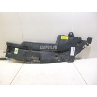Кожух замка капота Toyota Corolla E15 (2006 - 2013) 5314105030