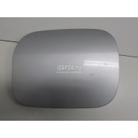 Лючок бензобака Toyota Corolla E15 (2006 - 2013) 7735012490