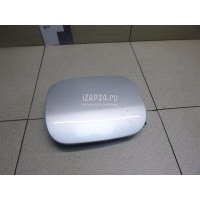 Лючок бензобака Toyota Corolla E15 (2006 - 2013) 7735012490