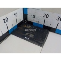 Накладка переднего крыла левого Toyota Corolla E15 (2006 - 2013) 6011802050