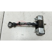 Ограничитель двери Toyota Corolla E15 (2006 - 2013) 6863012120