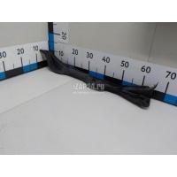 Пыльник (кузов наружные) Toyota Corolla E15 (2006 - 2013) 5382702080