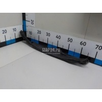Пыльник (кузов наружные) Toyota Corolla E15 (2006 - 2013) 5382802080