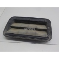 Решетка вентиляционная Toyota Corolla E15 (2006 - 2013) 6294002090