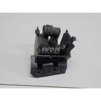 Форсунка омывателя фары Toyota Corolla E15 (2006 - 2013) 8520702100