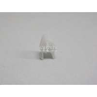 Крепеж Toyota Corolla E15 (2006 - 2013) 9046710201