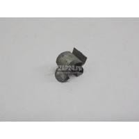 Крепеж Toyota Corolla E15 (2006 - 2013) 8527205021