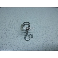 Крепеж Toyota Corolla E15 (2006 - 2013) 8271542710