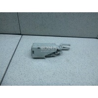 Крепеж Toyota Corolla E15 (2006 - 2013) 2384121040