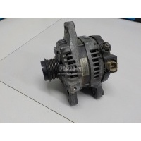 Генератор Toyota Corolla E15 (2006 - 2013) 270600T091