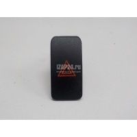 Кнопка аварийной сигнализации Toyota Corolla E15 (2006 - 2013) 8433202150