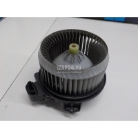 Моторчик отопителя Toyota Corolla E15 (2006 - 2013) 8710312080