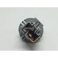 Патрон лампы Toyota Corolla E15 (2006 - 2013) 9007560042