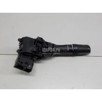 Переключатель стеклоочистителей Toyota Corolla E15 (2006 - 2013) 8465205200