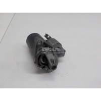 Стартер Toyota Corolla E15 (2006 - 2013) 281000T010
