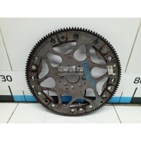 Маховик BMW X5 E70 (2007 - 2013) 11228506670