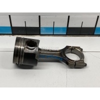 Поршень с шатуном BMW 5-serie F10/F11 (2009 - 2016)