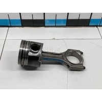 Поршень с шатуном BMW 5-serie F10/F11 (2009 - 2016)