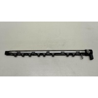 Рейка топливная (рампа) BMW X5 E70 (2007 - 2013) 13537800124