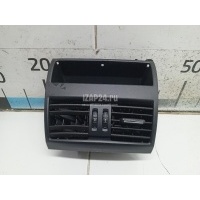 Дефлектор воздушный BMW 5-serie F10/F11 (2009 - 2016) 64229172167