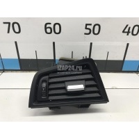 Дефлектор воздушный BMW 5-serie F10/F11 (2009 - 2016) 64229166889