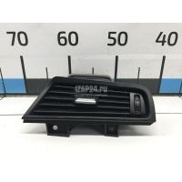 Дефлектор воздушный BMW 5-serie F10/F11 (2009 - 2016) 64229166890
