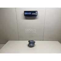 Фара противотуманная левая BMW 5-serie F10/F11 (2009 - 2016) 63177311293
