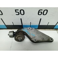 Кронштейн КПП BMW 5-serie F10/F11 (2009 - 2016) 22326850715