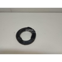 Проставка под переднюю пружину BMW 5-serie F10/F11 (2009 - 2016) 31336798834