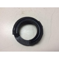 Проставка под переднюю пружину BMW 5-serie F10/F11 (2009 - 2016) 31336798834