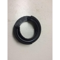 Проставка под переднюю пружину BMW 5-serie F10/F11 (2009 - 2016) 31336798834