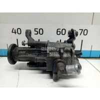 Насос гидроусилителя BMW 5-serie F10/F11 (2009 - 2016) 32416867159