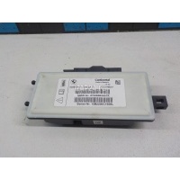 Блок управления AIR BAG BMW 5-serie F10/F11 (2009 - 2016) 65779385026