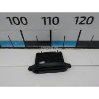 Блок управления светом BMW 5-serie F10/F11 (2009 - 2016) 63117304906