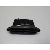 Блок управления светом BMW 5-serie F10/F11 (2009 - 2016) 63117316217