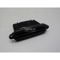 Блок управления светом BMW 5-serie F10/F11 (2009 - 2016) 63117316217