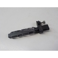 Датчик положения коленвала BMW X5 E70 (2007 - 2013) 13627806782