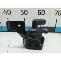 Насос (помпа) электрический BMW 5-serie F10/F11 (2009 - 2016) 64119253081