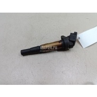 Катушка зажигания Delphi Cooper 2000 GN1047512B1