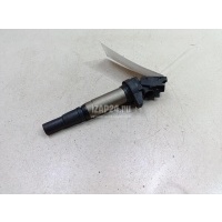 Катушка зажигания Delphi Cooper 2000 GN1047512B1