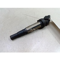 Катушка зажигания Delphi Cooper 2000 GN1047512B1